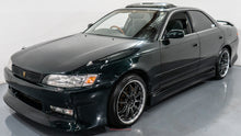 Load image into Gallery viewer, 1993 Toyota Mark II Tourer V *SOLD*