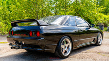 Load image into Gallery viewer, 1993 Nissan Skyline GTS *SOLD*