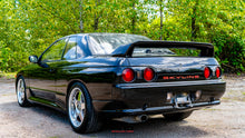 Load image into Gallery viewer, 1993 Nissan Skyline GTS *SOLD*