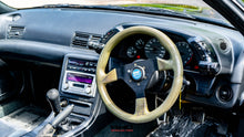 Load image into Gallery viewer, 1993 Nissan Skyline GTS *SOLD*