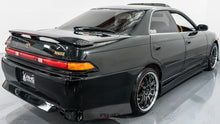 Load image into Gallery viewer, 1993 Toyota Mark II Tourer V *SOLD*