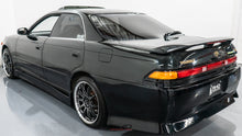 Load image into Gallery viewer, 1993 Toyota Mark II Tourer V *SOLD*