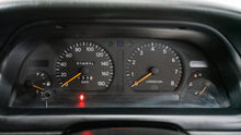 Load image into Gallery viewer, 1993 Toyota Mark II Tourer V *SOLD*