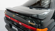 Load image into Gallery viewer, 1993 Toyota Mark II Tourer V *SOLD*