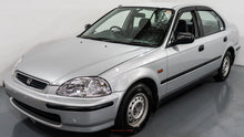 Load image into Gallery viewer, 1996 Honda Civic Ferio Sedan EK2 *SOLD*