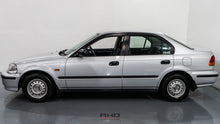 Load image into Gallery viewer, 1996 Honda Civic Ferio Sedan EK2 *SOLD*