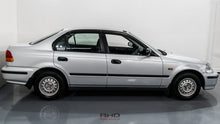 Load image into Gallery viewer, 1996 Honda Civic Ferio Sedan EK2 *SOLD*
