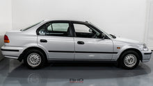 Load image into Gallery viewer, 1996 Honda Civic Ferio Sedan EK2 (WA)
