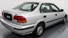 Load image into Gallery viewer, 1996 Honda Civic Ferio Sedan EK2 *SOLD*