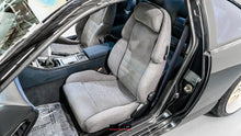 Load image into Gallery viewer, 1997 Nissan Fairlady Z Twin Turbo *SOLD*