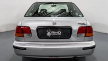 Load image into Gallery viewer, 1996 Honda Civic Ferio Sedan EK2 *SOLD*