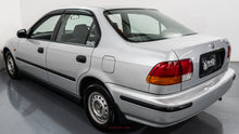 Load image into Gallery viewer, 1996 Honda Civic Ferio Sedan EK2 (WA)