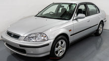 Load image into Gallery viewer, 1995 Honda Civic EK3 Sedan (WA)