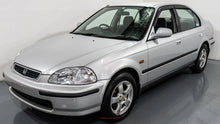 Load image into Gallery viewer, 1995 Honda Civic EK3 Sedan *SOLD*