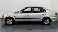 Load image into Gallery viewer, 1995 Honda Civic EK3 Sedan *SOLD*