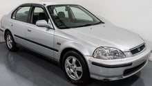 Load image into Gallery viewer, 1995 Honda Civic EK3 Sedan *SOLD*