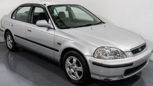 Load image into Gallery viewer, 1995 Honda Civic EK3 Sedan (WA)