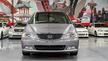 Load image into Gallery viewer, 2000 Honda Odyssey