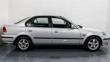 Load image into Gallery viewer, 1995 Honda Civic EK3 Sedan *SOLD*