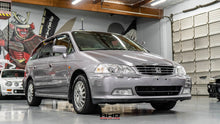 Load image into Gallery viewer, 2000 Honda Odyssey