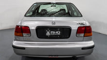 Load image into Gallery viewer, 1995 Honda Civic EK3 Sedan *SOLD*