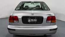 Load image into Gallery viewer, 1995 Honda Civic EK3 Sedan (WA)
