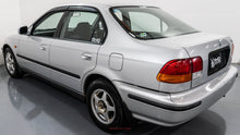 Load image into Gallery viewer, 1995 Honda Civic EK3 Sedan *SOLD*
