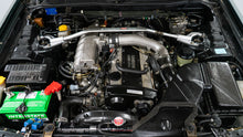 Load image into Gallery viewer, 1997 Nissan Stagea RSFour (WA) *SOLD*