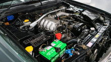 Load image into Gallery viewer, 1997 Nissan Stagea RSFour (WA) *SOLD*