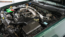Load image into Gallery viewer, 1997 Nissan Stagea RSFour (WA) *SOLD*
