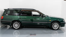 Load image into Gallery viewer, 1997 Nissan Stagea RSFour (WA) *SOLD*
