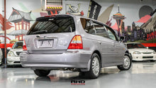 Load image into Gallery viewer, 2000 Honda Odyssey