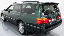 Load image into Gallery viewer, 1997 Nissan Stagea RSFour (WA) *SOLD*
