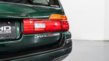 Load image into Gallery viewer, 1997 Nissan Stagea RSFour (WA) *SOLD*