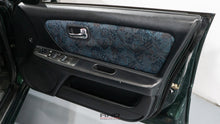 Load image into Gallery viewer, 1997 Nissan Stagea RSFour (WA) *SOLD*
