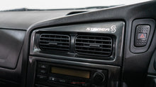 Load image into Gallery viewer, 1997 Nissan Stagea RSFour (WA) *SOLD*