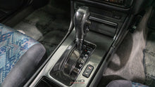 Load image into Gallery viewer, 1997 Nissan Stagea RSFour (WA) *SOLD*