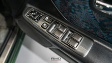 Load image into Gallery viewer, 1997 Nissan Stagea RSFour (WA) *SOLD*