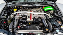 Load image into Gallery viewer, 1997 Nissan Fairlady Z Twin Turbo *SOLD*