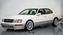 Load image into Gallery viewer, 1996 Toyota Celsior *SOLD*