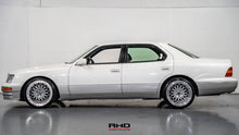 Load image into Gallery viewer, 1996 Toyota Celsior *SOLD*