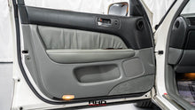 Load image into Gallery viewer, 1996 Toyota Celsior *SOLD*