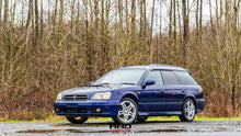 Load image into Gallery viewer, 1998 Subaru Legacy GTB