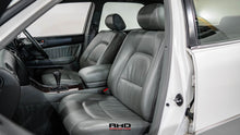 Load image into Gallery viewer, 1996 Toyota Celsior *SOLD*