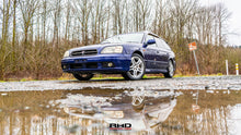 Load image into Gallery viewer, 1998 Subaru Legacy GTB