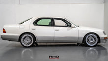 Load image into Gallery viewer, 1996 Toyota Celsior *SOLD*