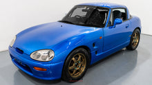 Load image into Gallery viewer, 1994 Suzuki Cappuccino EA11 *SOLD*
