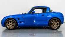 Load image into Gallery viewer, 1994 Suzuki Cappuccino EA11 *SOLD*