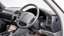 Load image into Gallery viewer, 1996 Toyota Celsior *SOLD*
