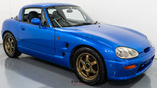 Load image into Gallery viewer, 1994 Suzuki Cappuccino EA11 *SOLD*